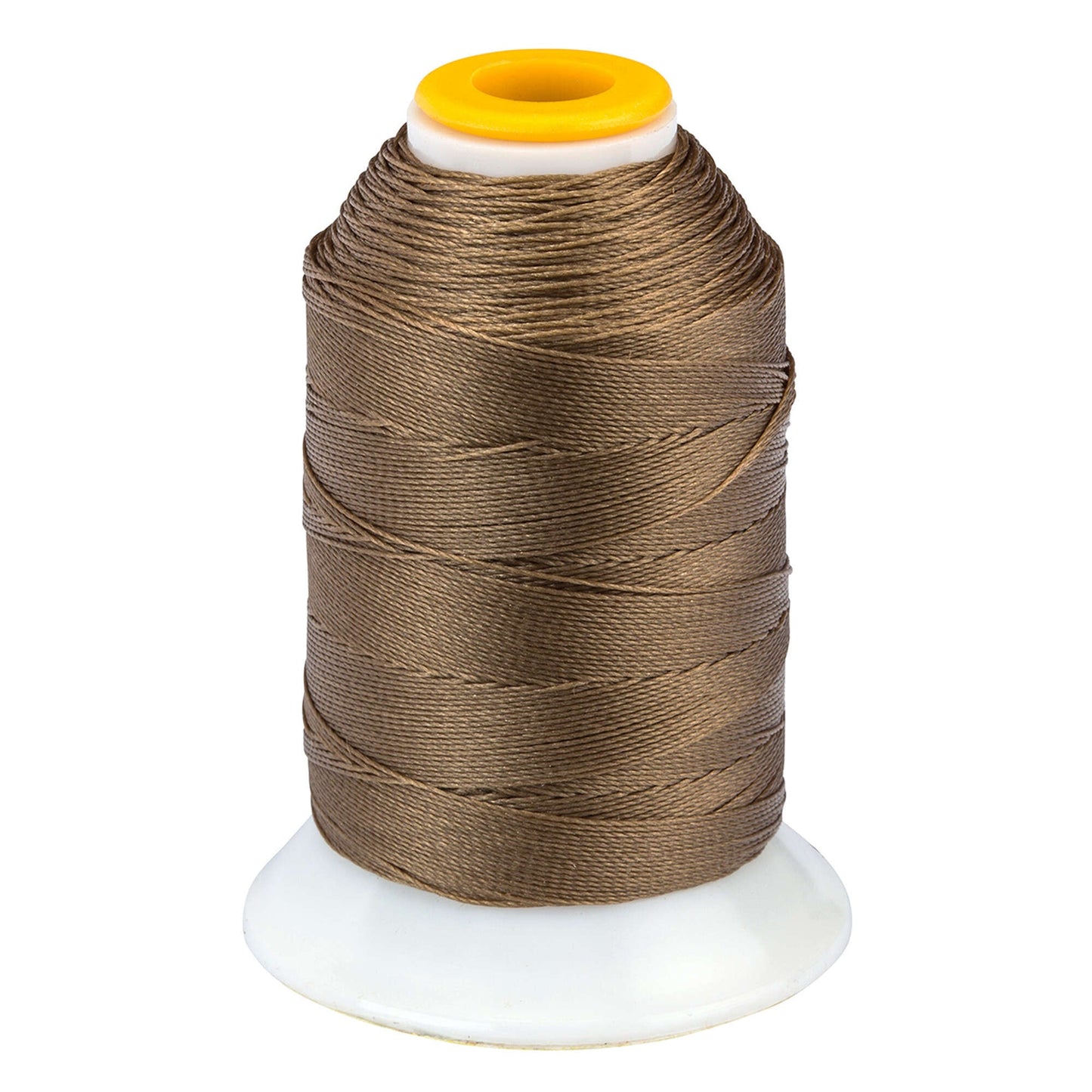 CC Outdoor Thread (200 Yards)
