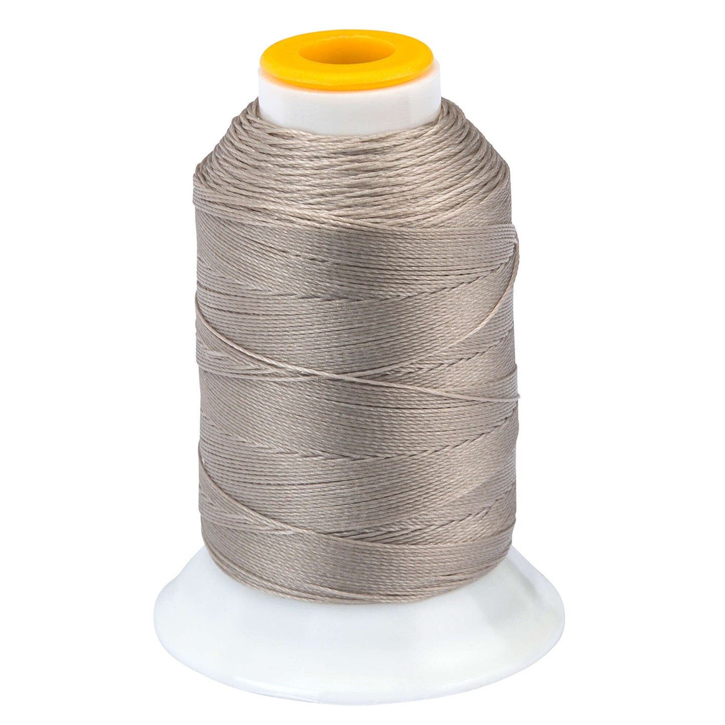 CC Outdoor Thread 200-Yard Cone