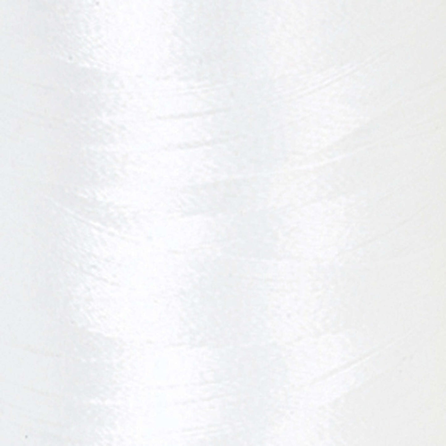 CC Machine Embroidery Thread (1100 Yards)