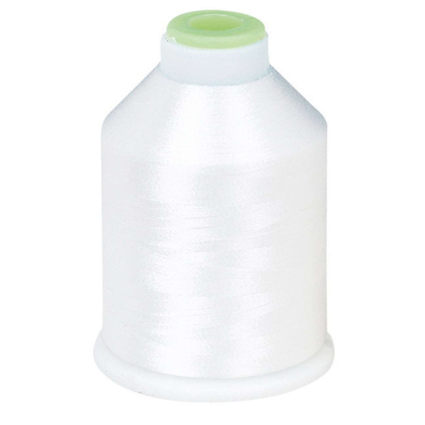 CC Machine Embroidery Thread (1100 Yards)