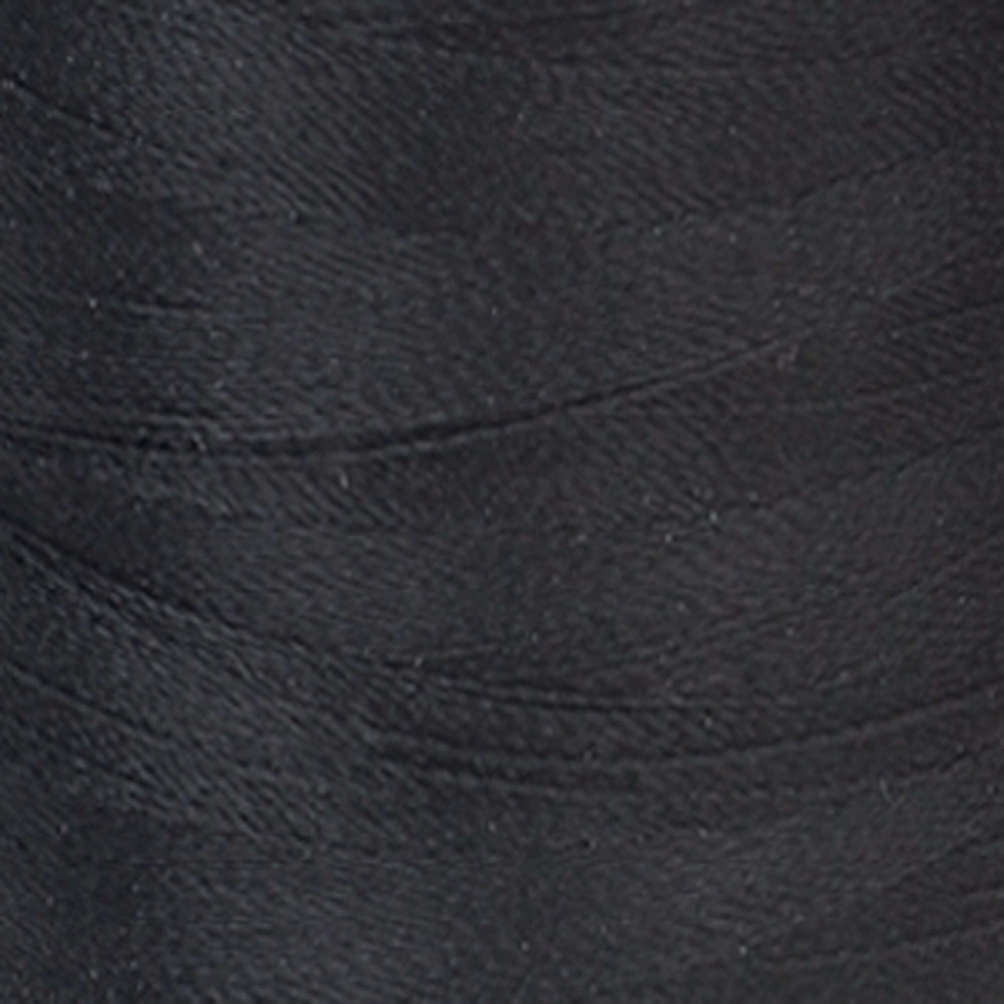 CC Machine Embroidery Thread (1100 Yards)