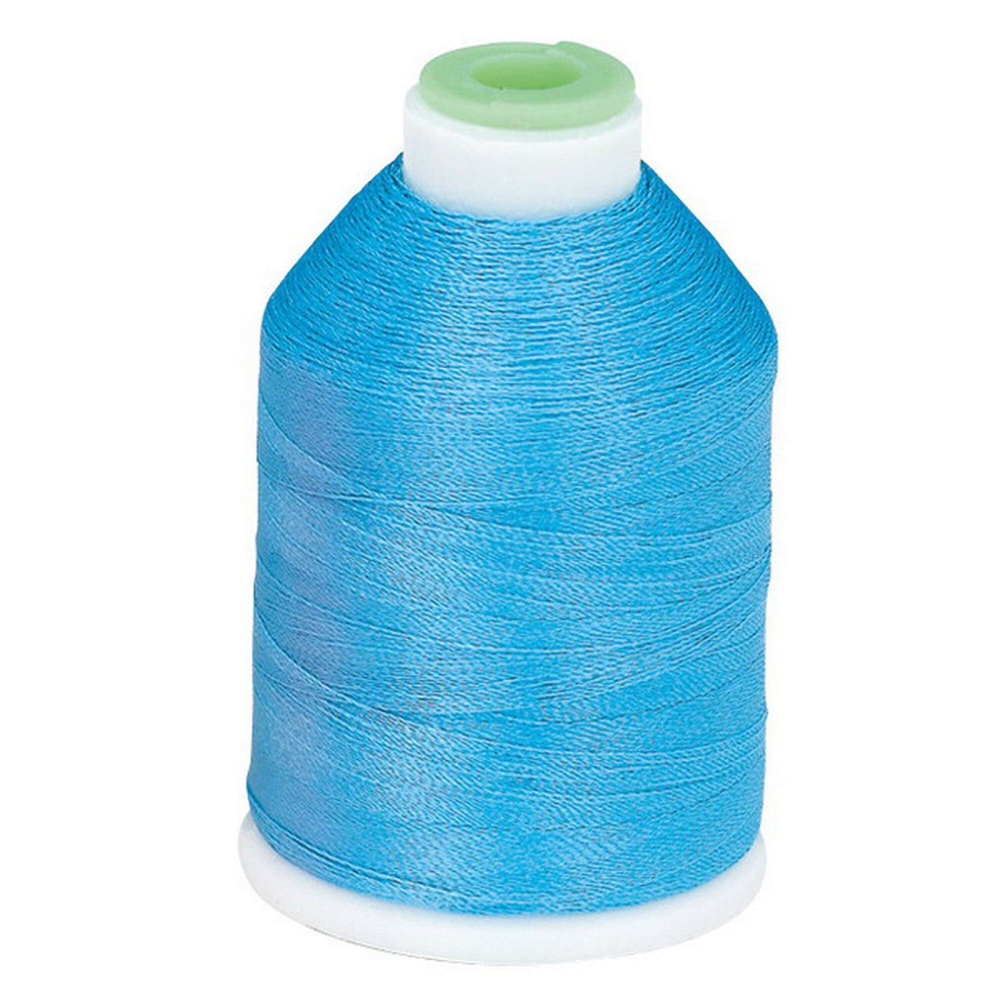 CC Machine Embroidery Thread (1100 Yards)
