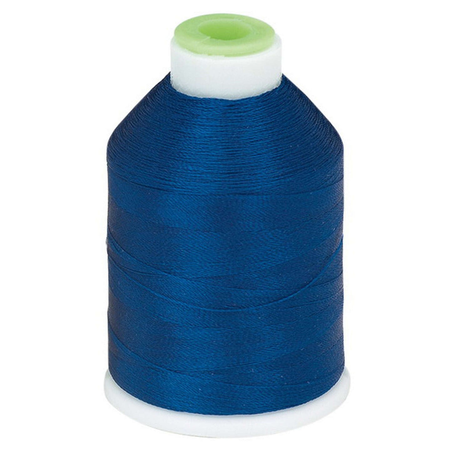CC Machine Embroidery Thread (1100 Yards)