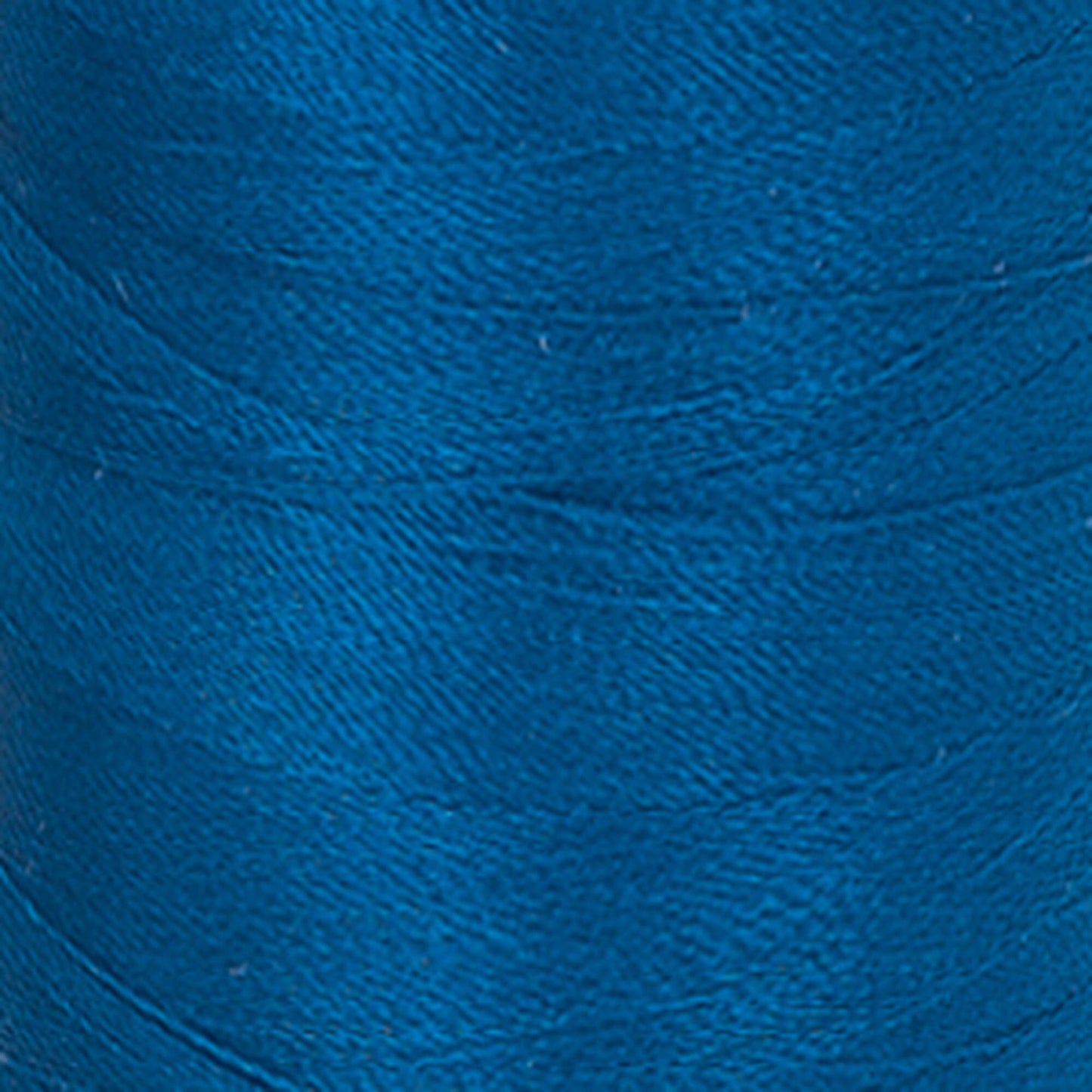 CC Machine Embroidery Thread (1100 Yards)