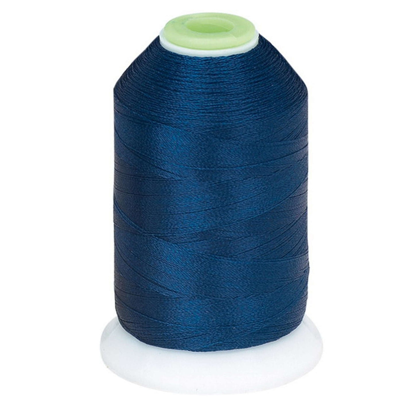 CC Machine Embroidery Thread (1100 Yards)