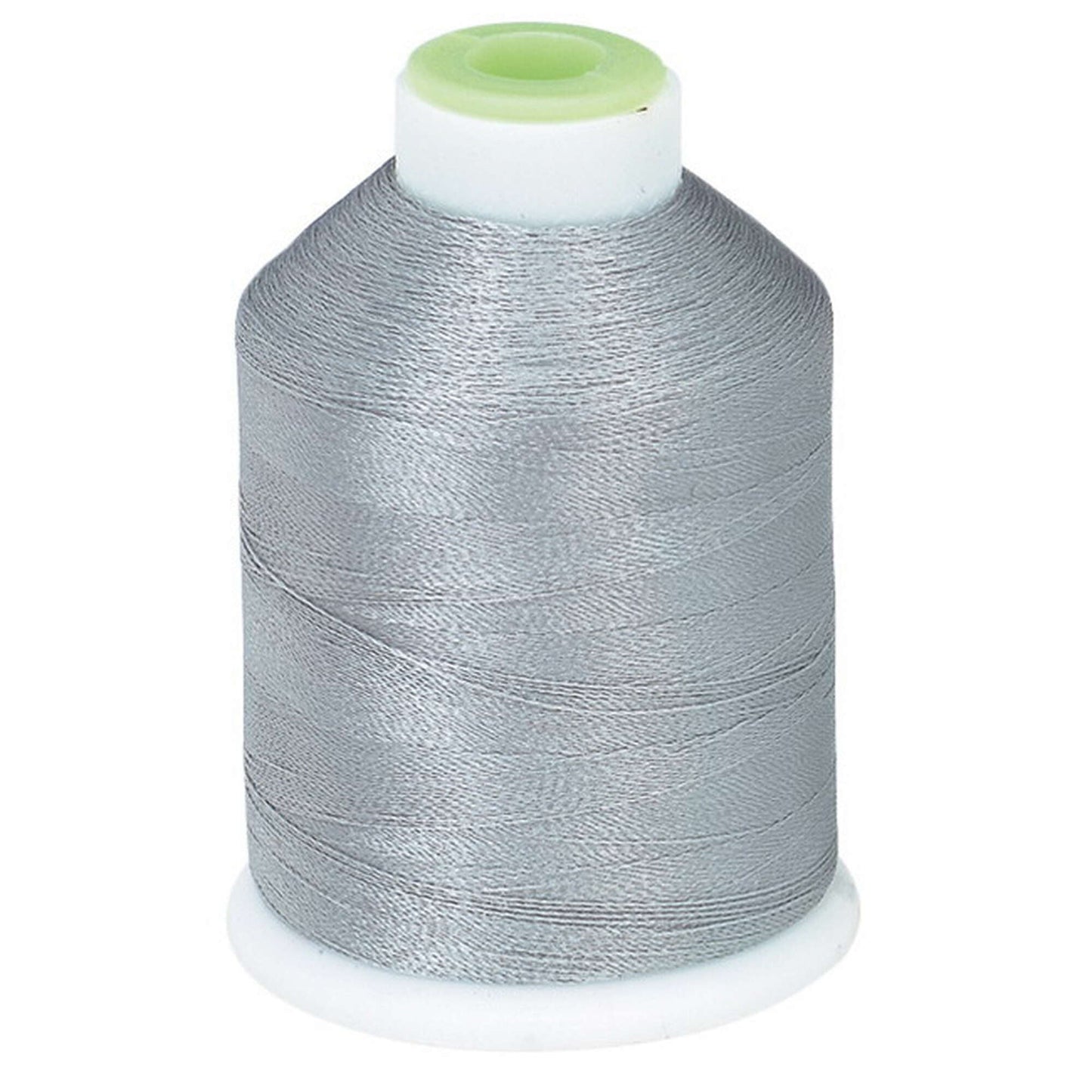 CC Machine Embroidery Thread (1100 Yards)
