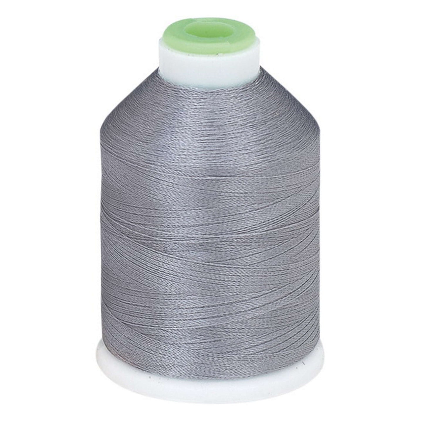 CC Machine Embroidery Thread (1100 Yards)