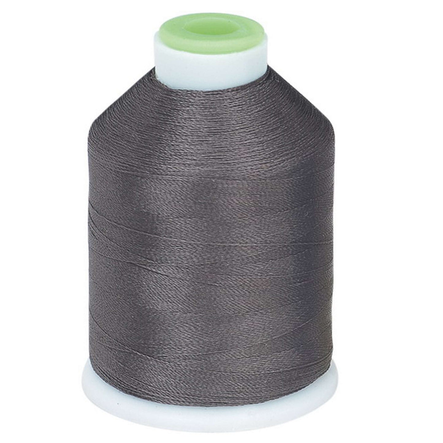 CC Machine Embroidery Thread (1100 Yards)