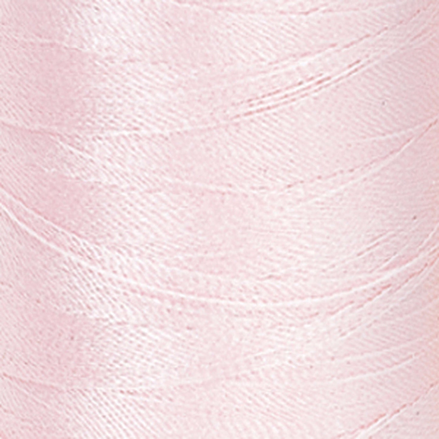 CC Machine Embroidery Thread (1100 Yards)