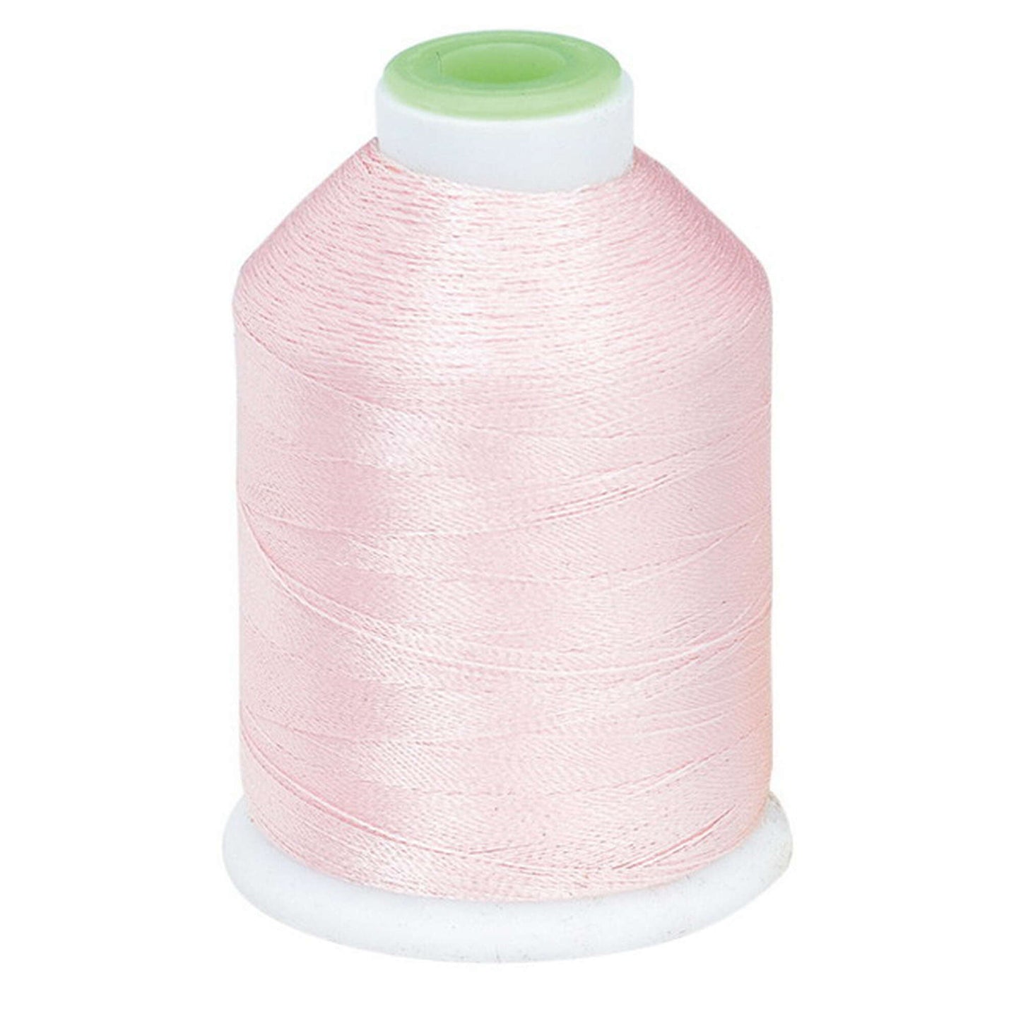 CC Machine Embroidery Thread (1100 Yards)