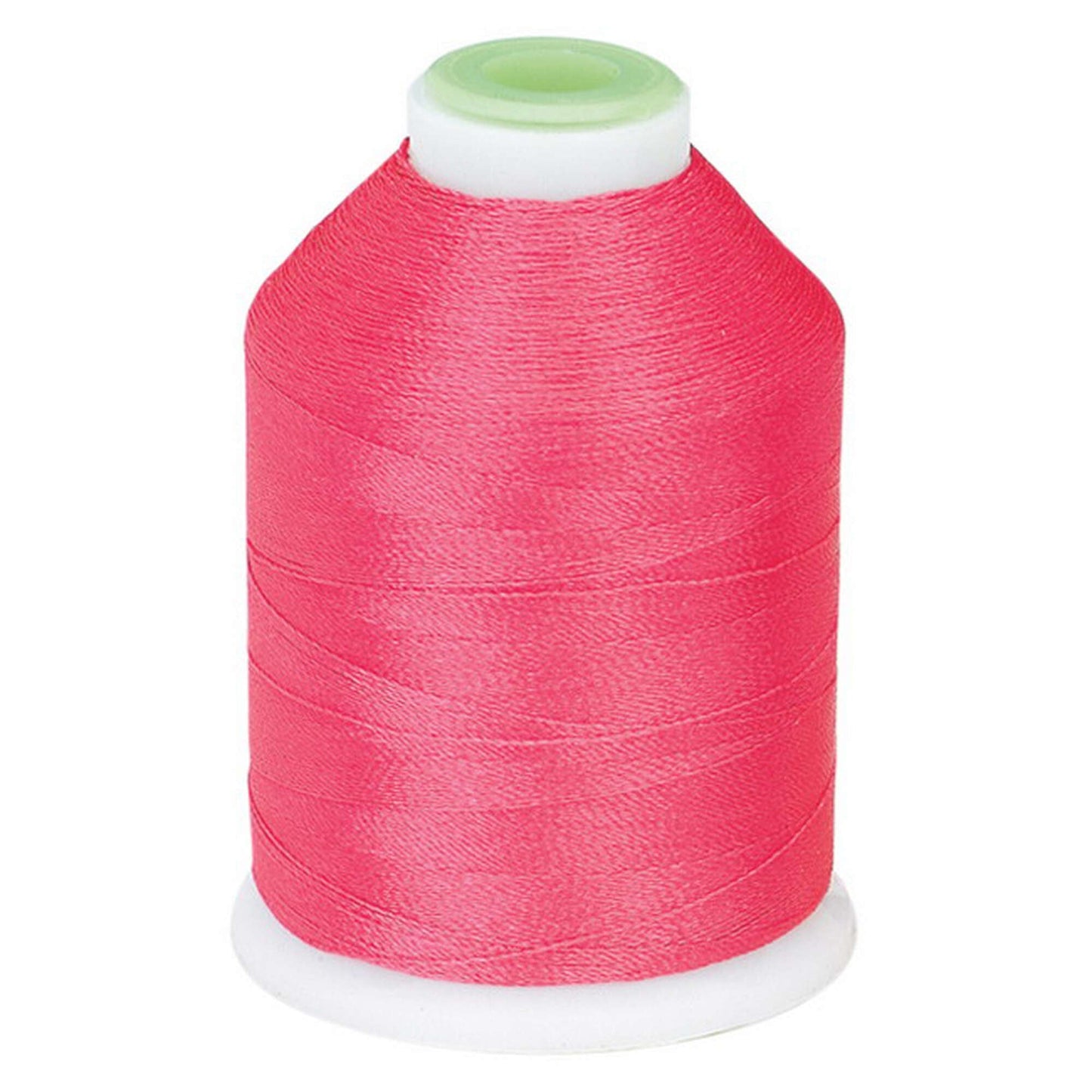 CC Machine Embroidery Thread (1100 Yards)
