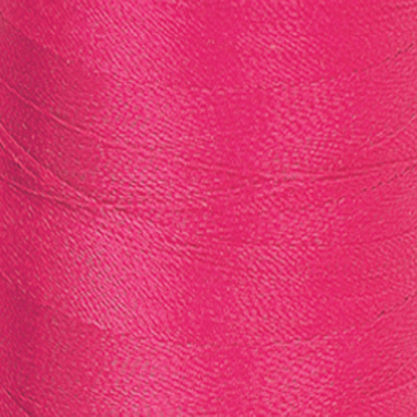 CC Machine Embroidery Thread (1100 Yards)