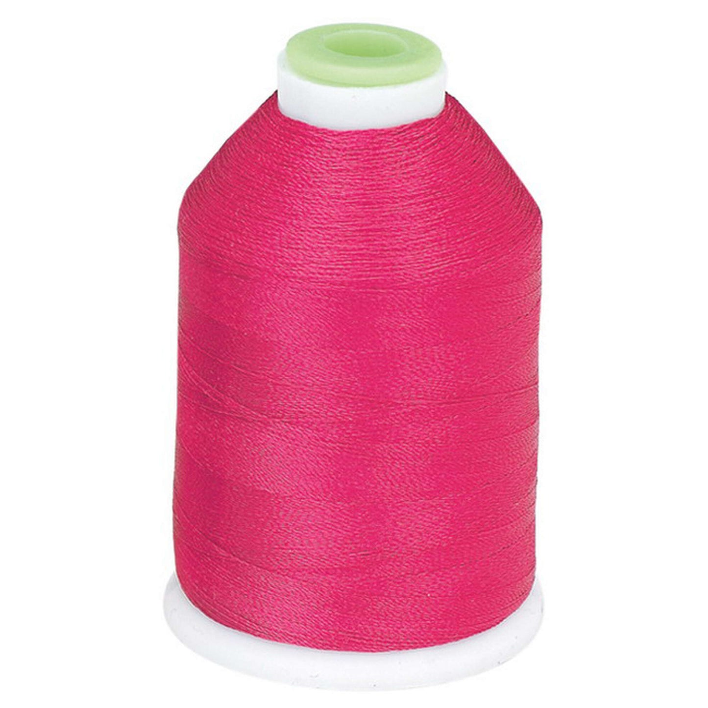 CC Machine Embroidery Thread (1100 Yards)
