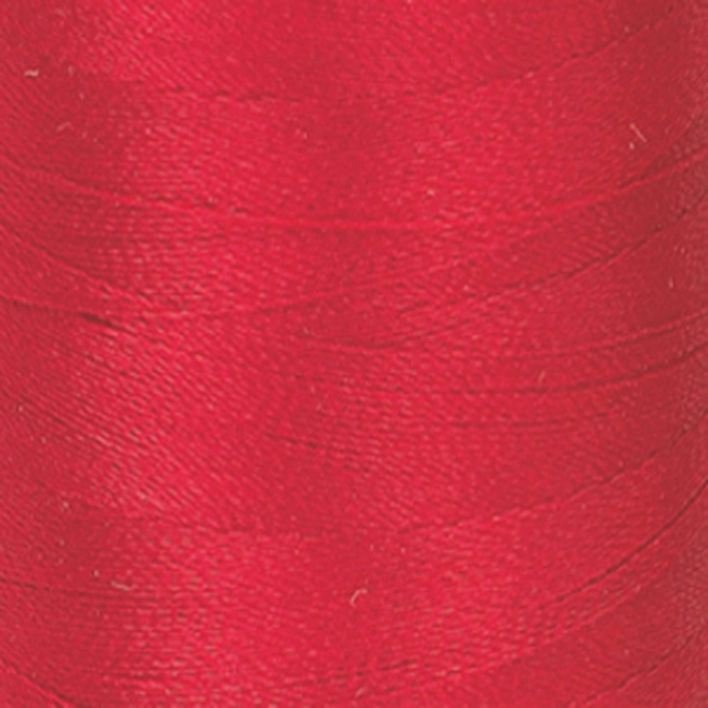 CC Machine Embroidery Thread (1100 Yards)
