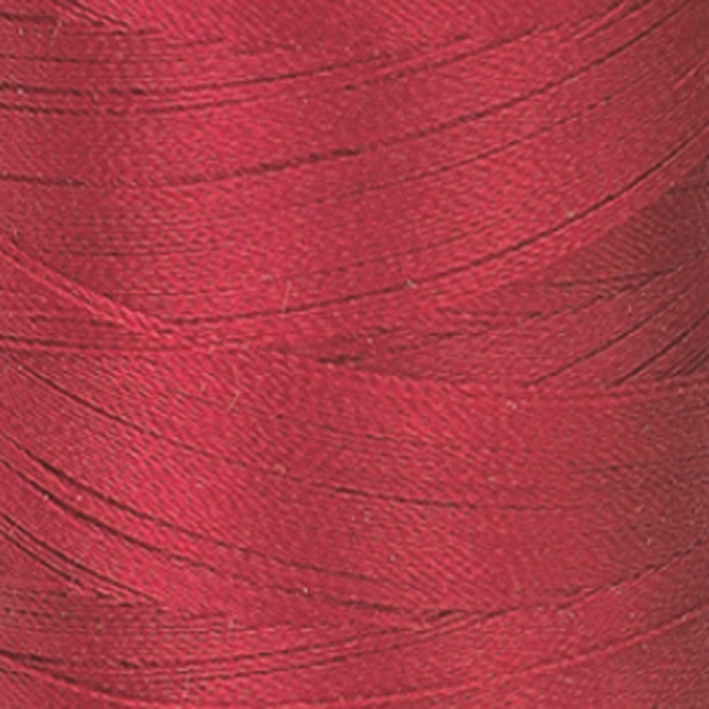 CC Machine Embroidery Thread (1100 Yards)