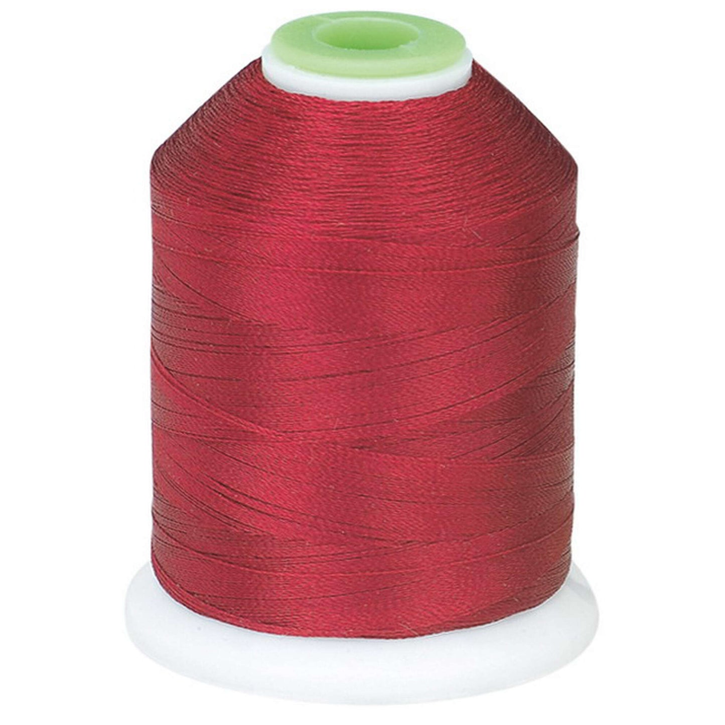 CC Machine Embroidery Thread (1100 Yards)