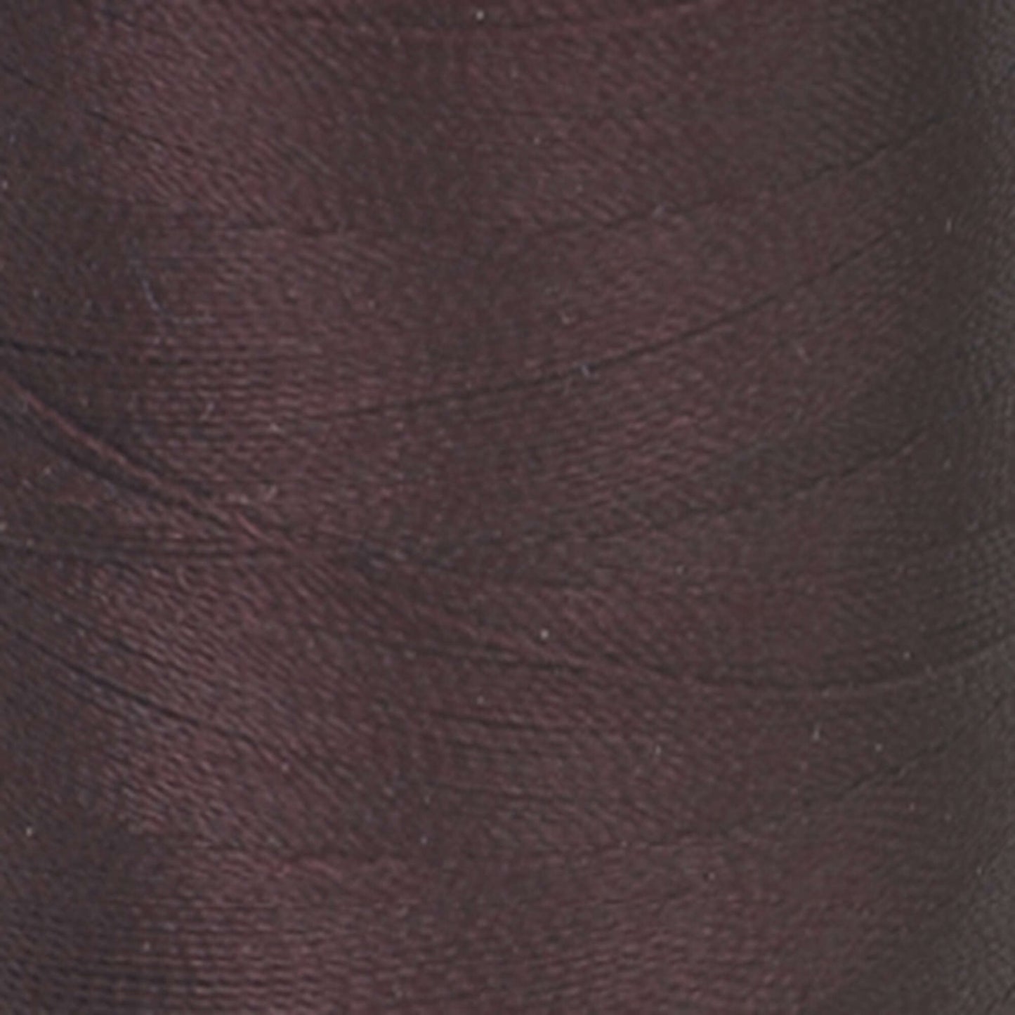 CC Machine Embroidery Thread (1100 Yards)