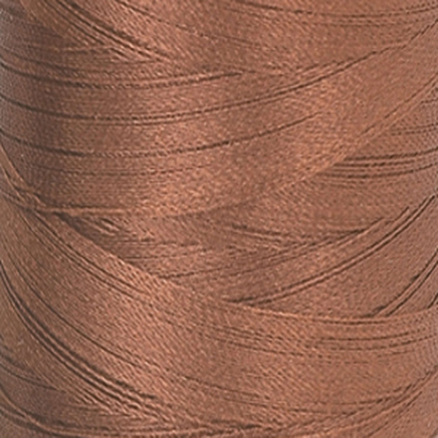 CC Machine Embroidery Thread (1100 Yards)