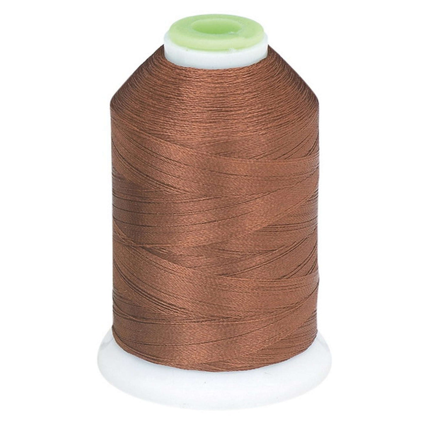 CC Machine Embroidery Thread (1100 Yards)