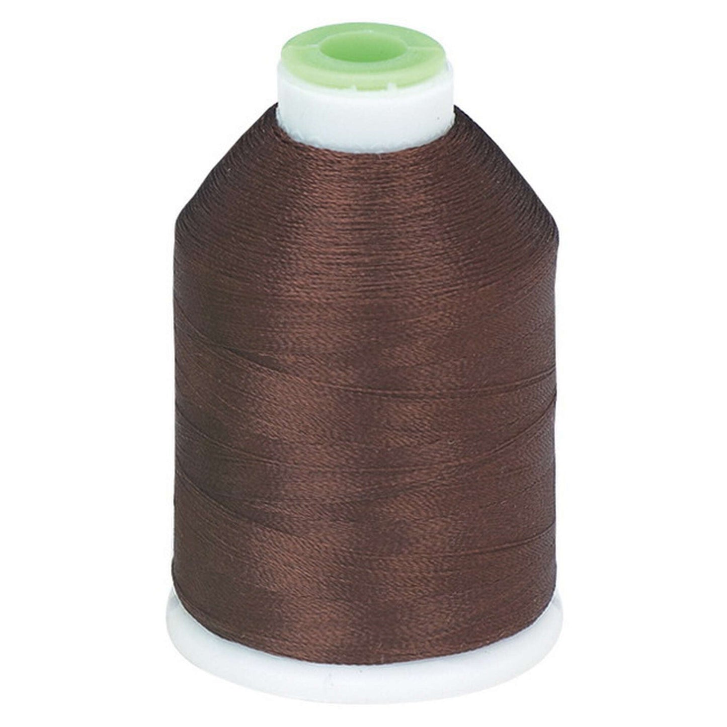 CC Machine Embroidery Thread (1100 Yards)