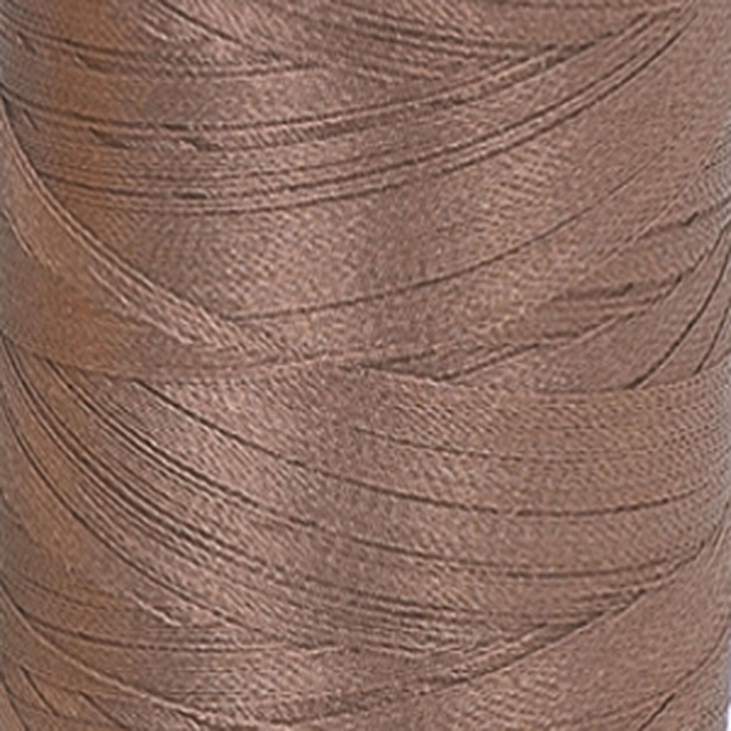 CC Machine Embroidery Thread (1100 Yards)