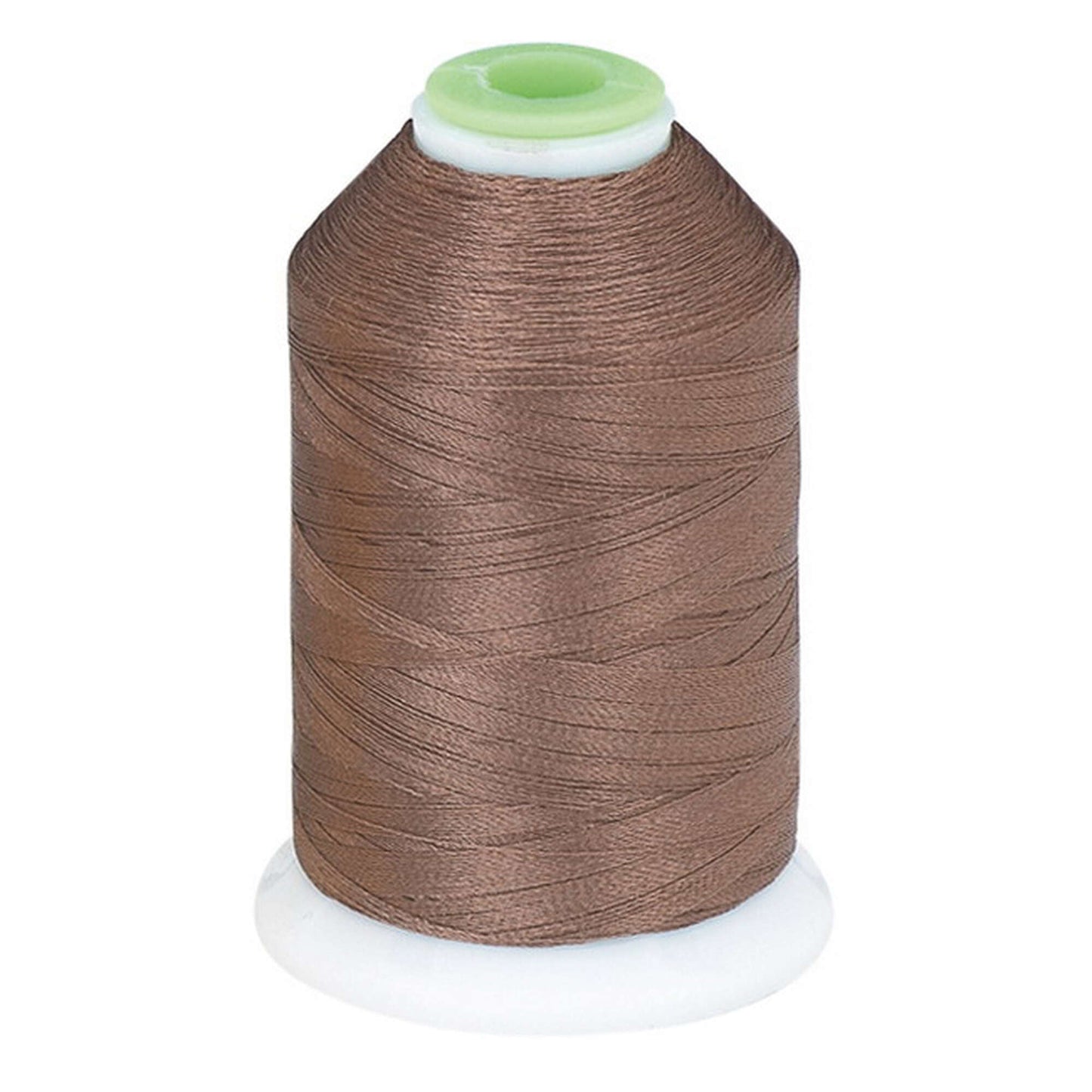 CC Machine Embroidery Thread (1100 Yards)