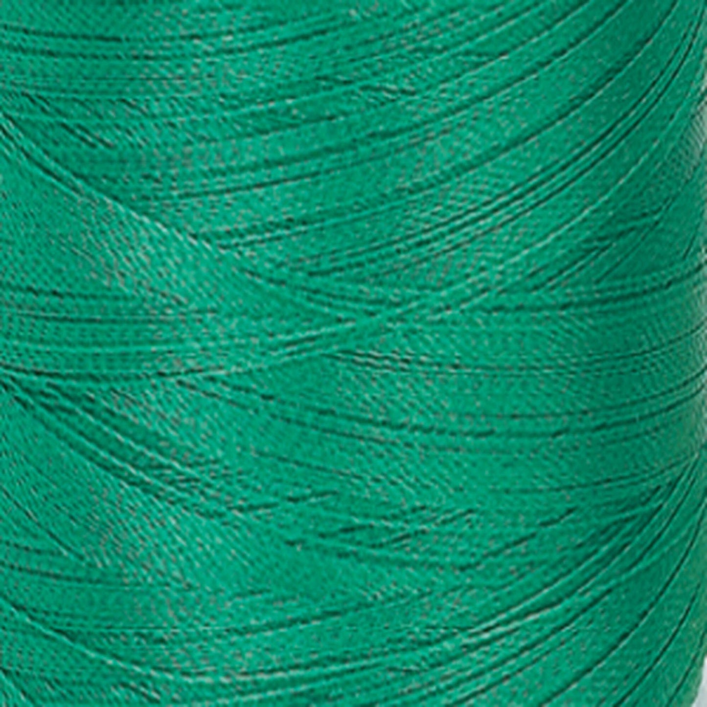CC Machine Embroidery Thread (1100 Yards)