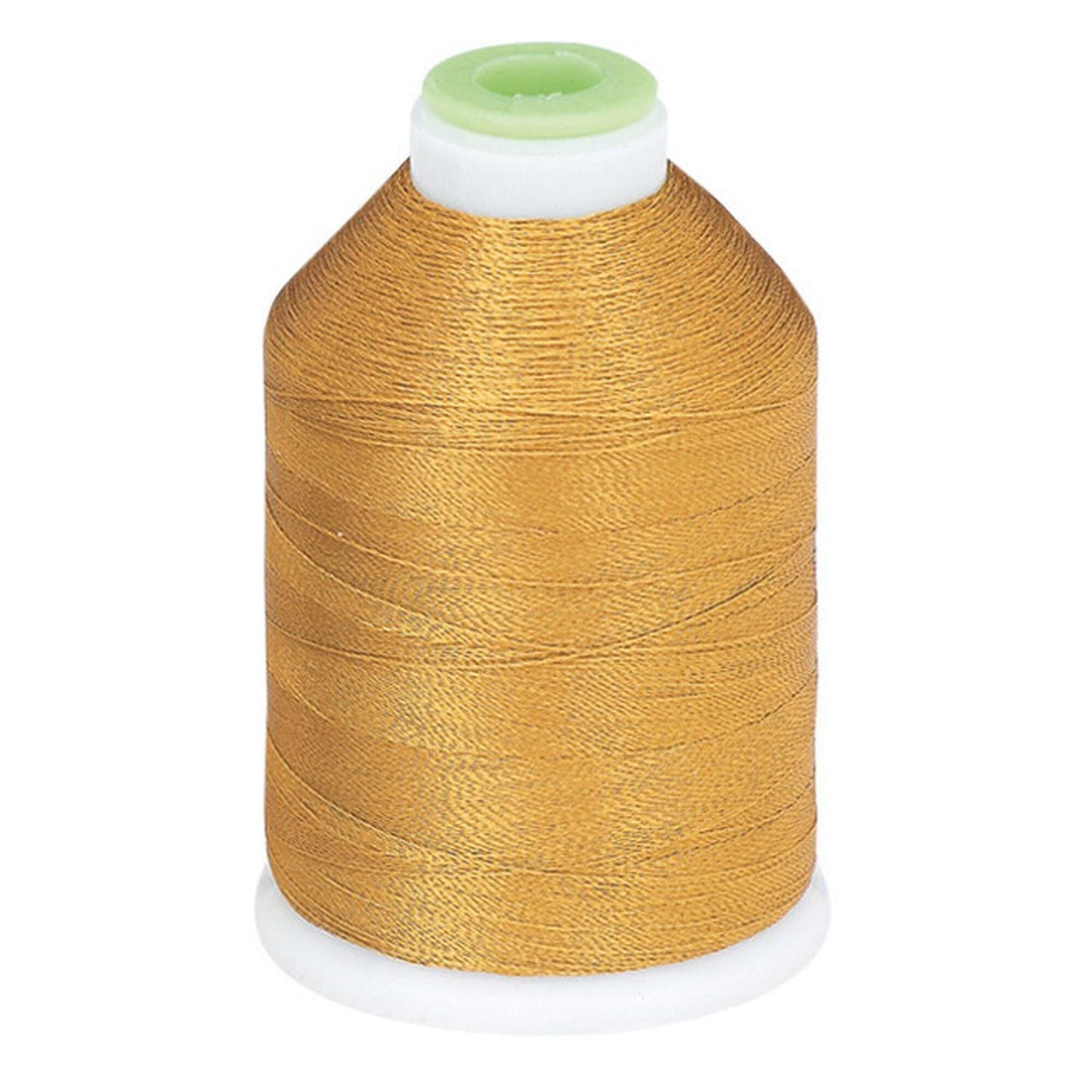 CC Machine Embroidery Thread (1100 Yards)