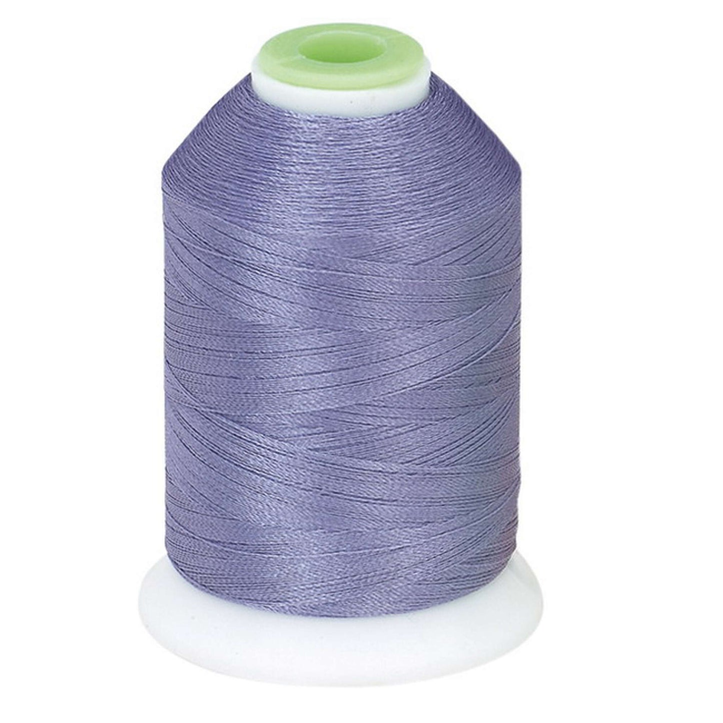 CC Machine Embroidery Thread (1100 Yards)