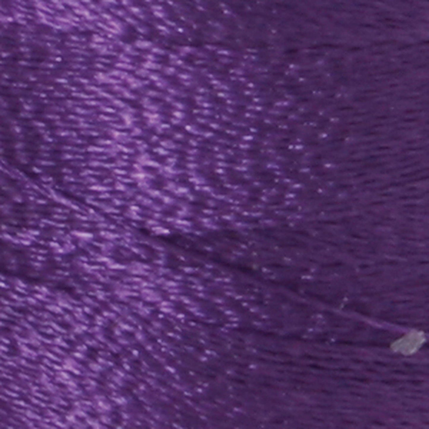 CC Machine Embroidery Thread (1100 Yards)