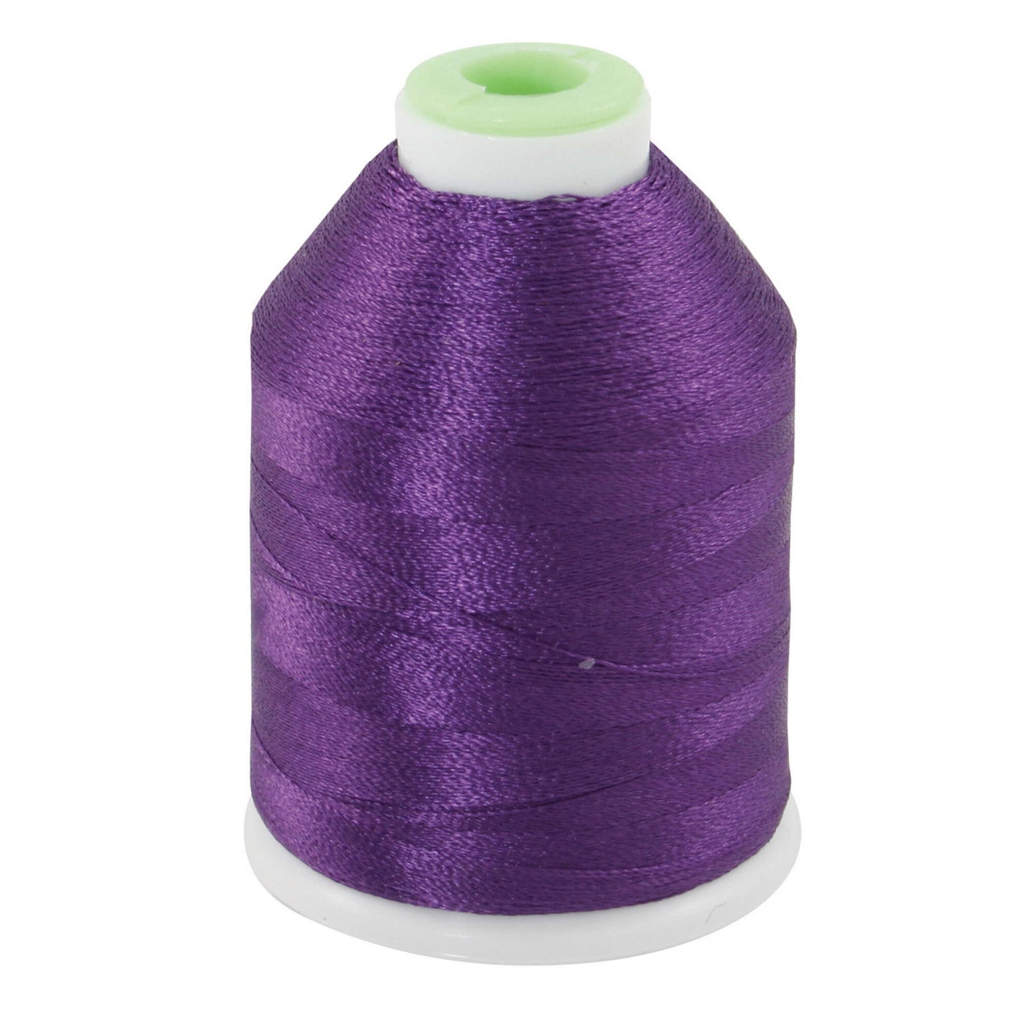 CC Machine Embroidery Thread (1100 Yards)