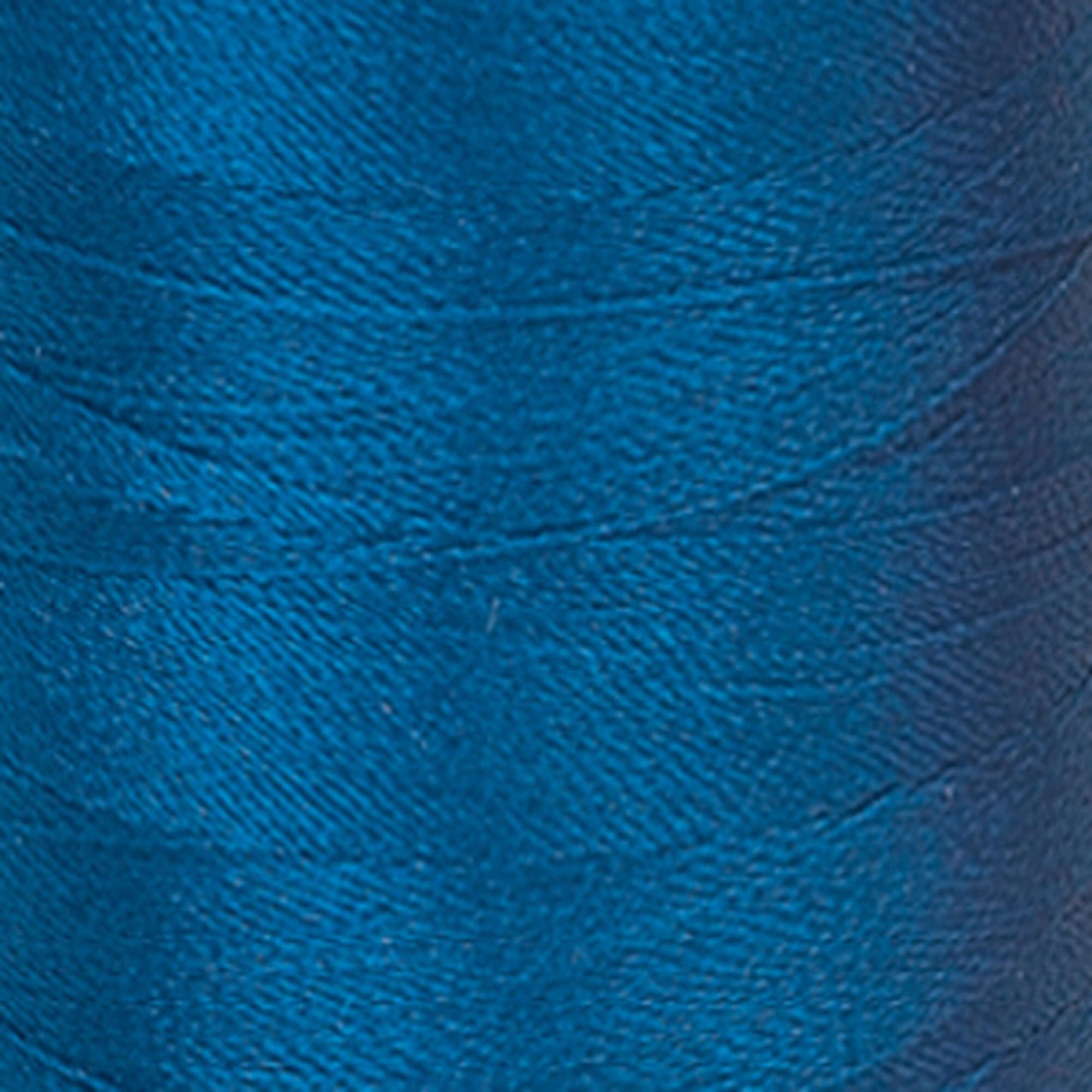 CC Machine Embroidery Thread (1100 Yards)