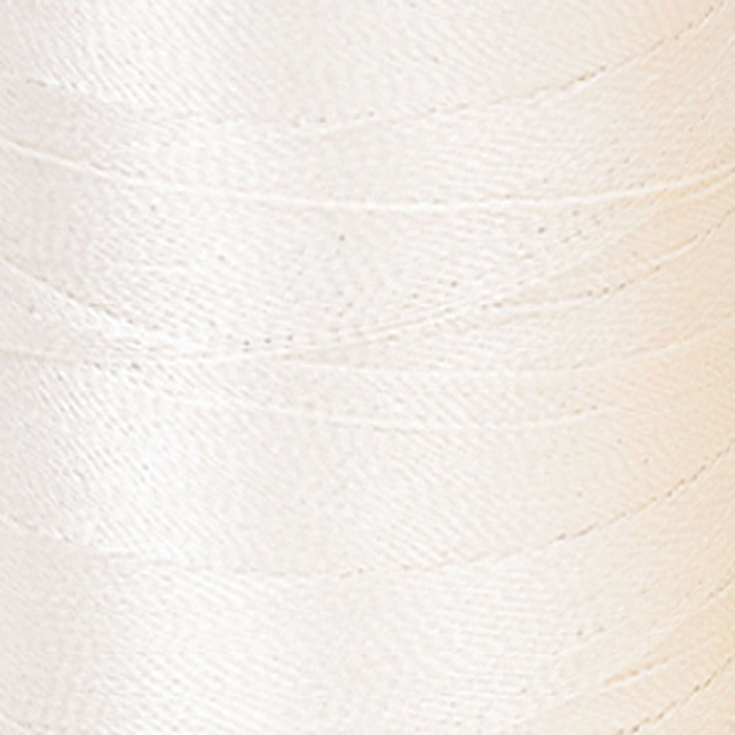 CC Machine Embroidery Thread (1100 Yards)