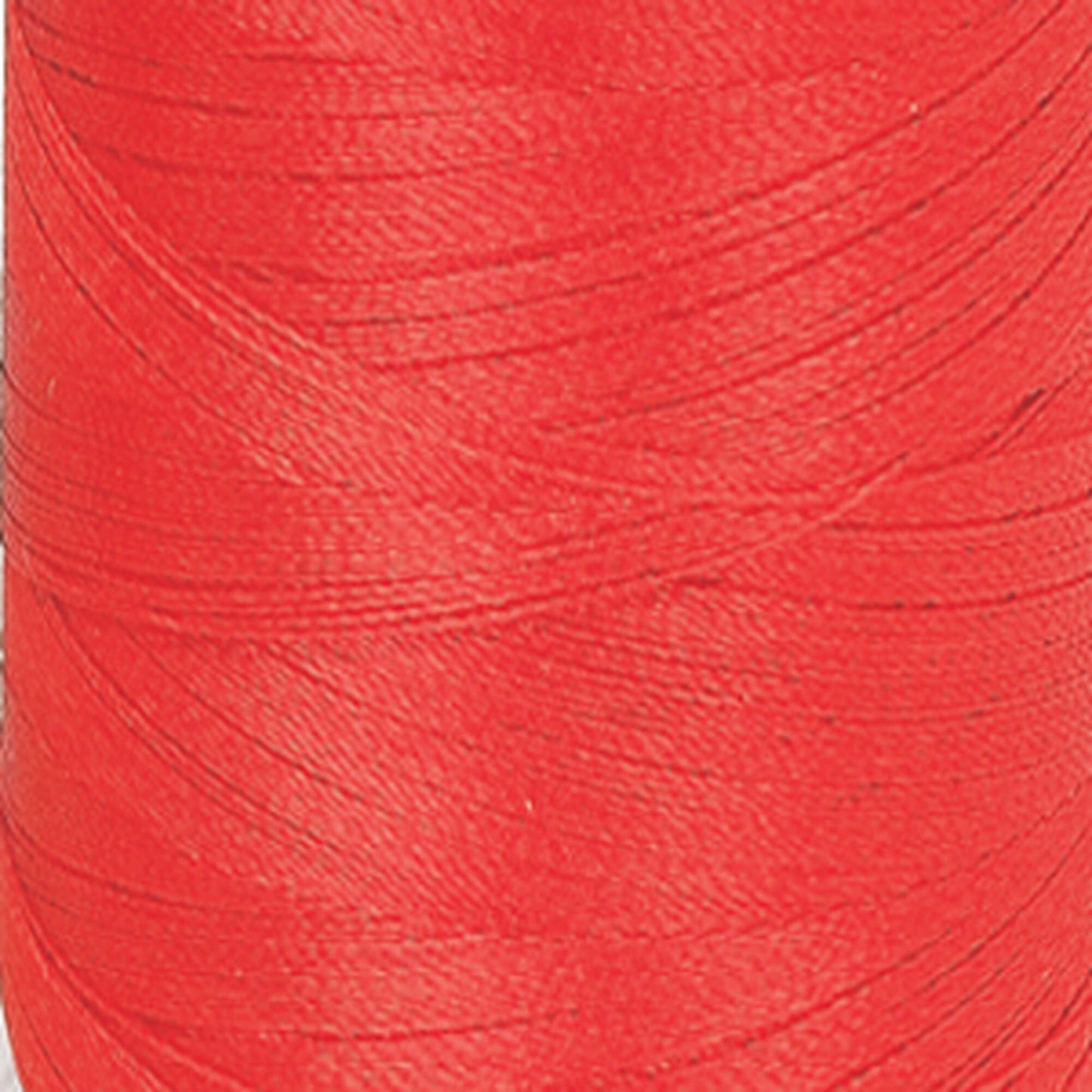 CC Machine Embroidery Thread (1100 Yards)