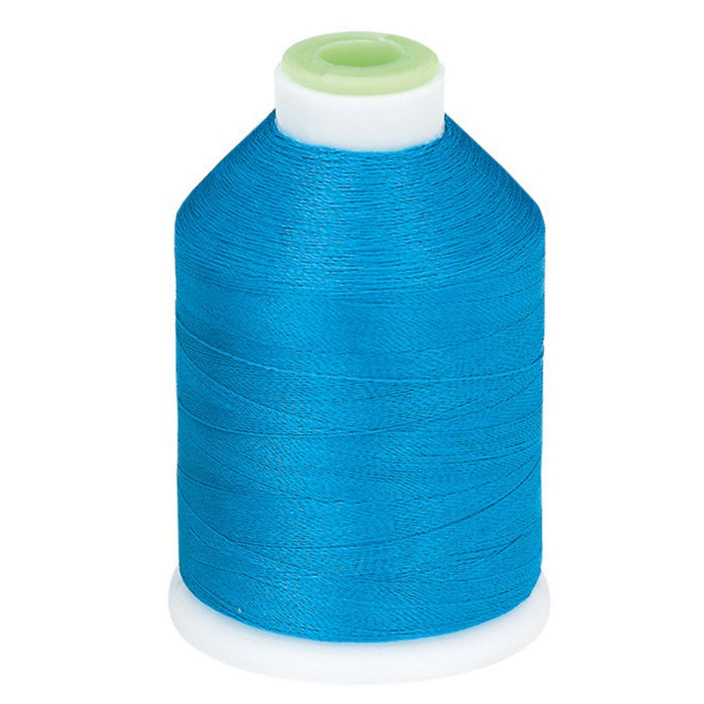 CC Machine Embroidery Thread (1100 Yards)