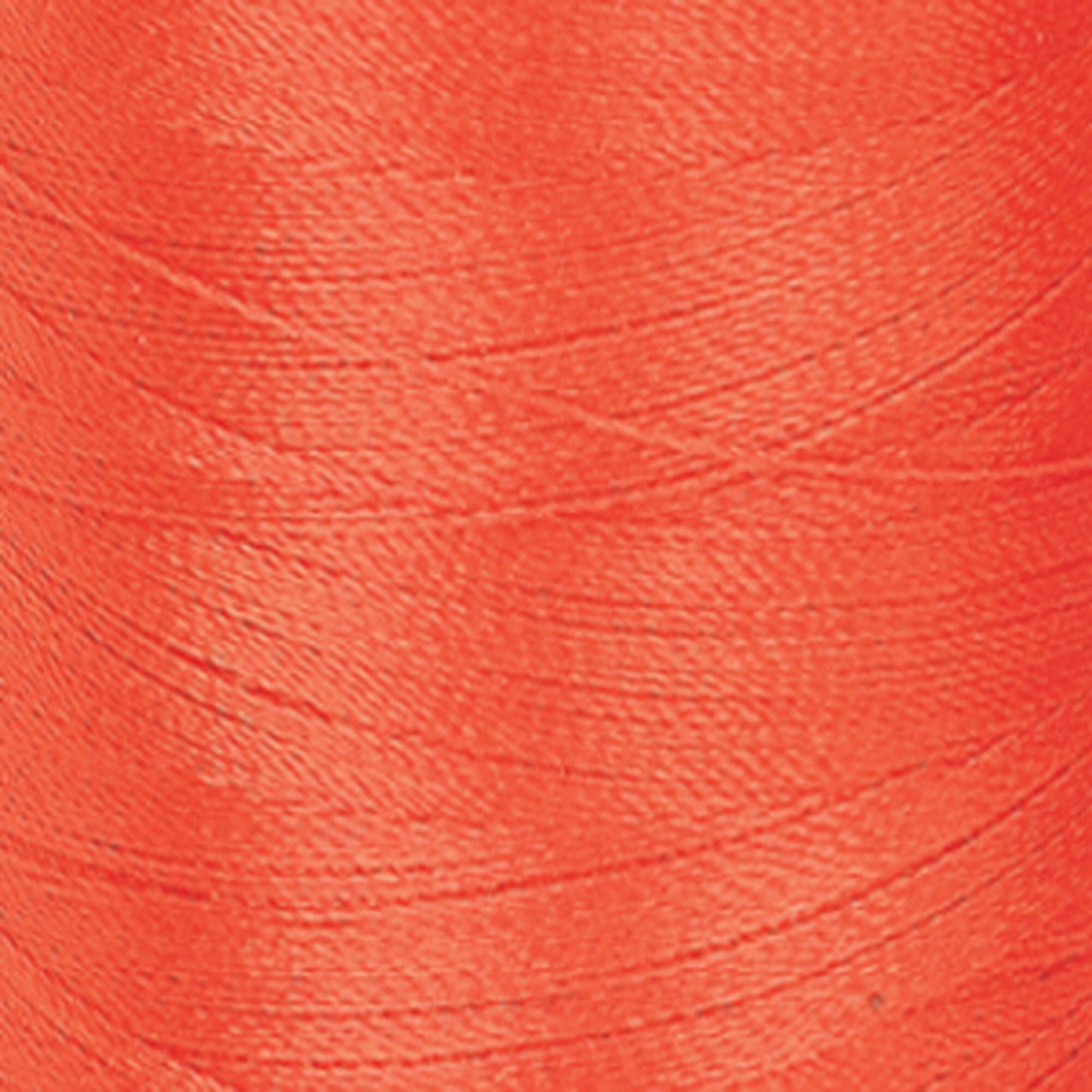 CC Machine Embroidery Thread (1100 Yards)