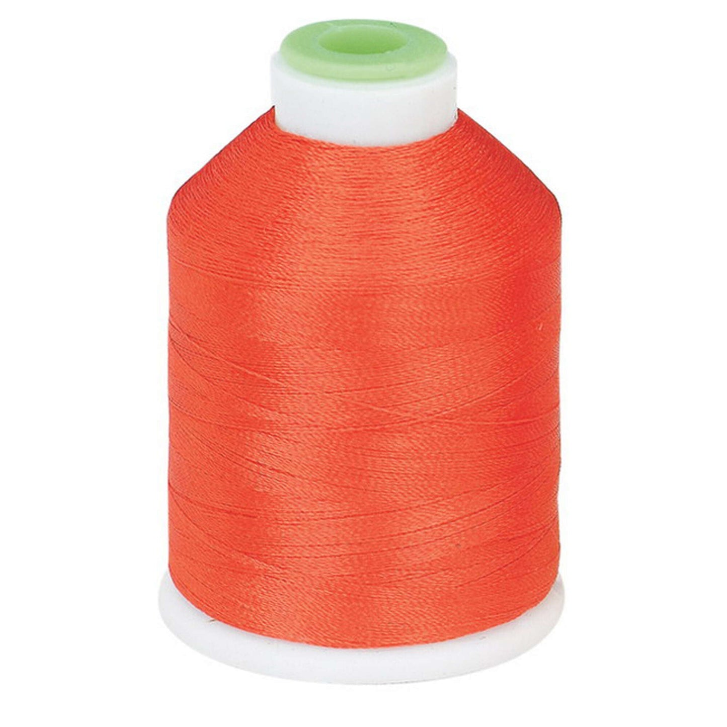 CC Machine Embroidery Thread (1100 Yards)