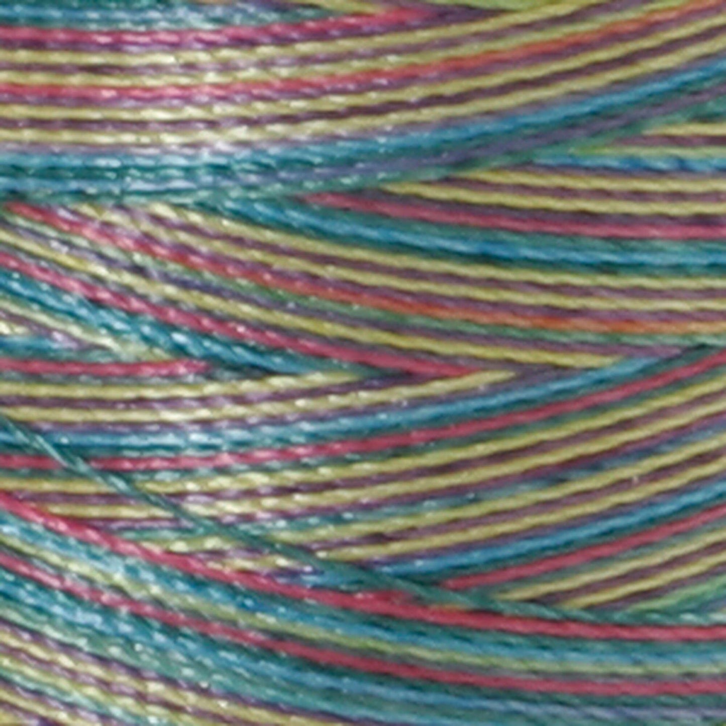 CC Machine Embroidery Thread (1100 Yards)