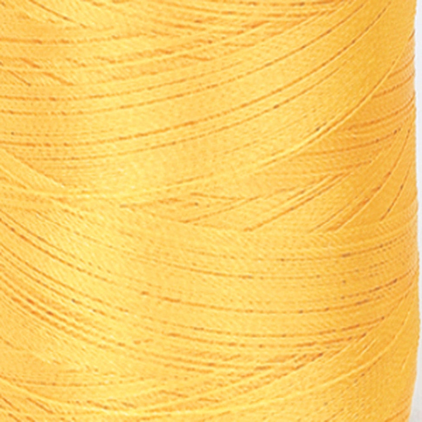 CC Machine Embroidery Thread (1100 Yards)