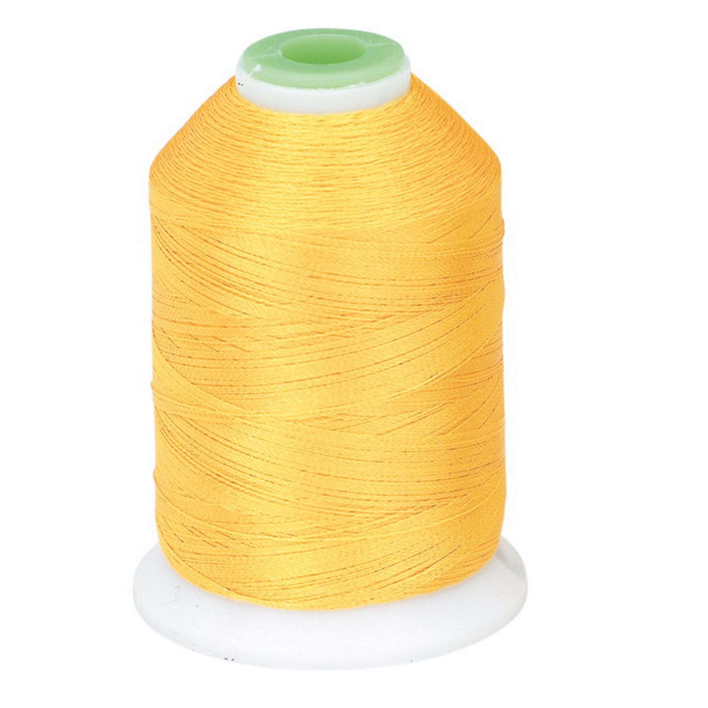 CC Machine Embroidery Thread (1100 Yards)