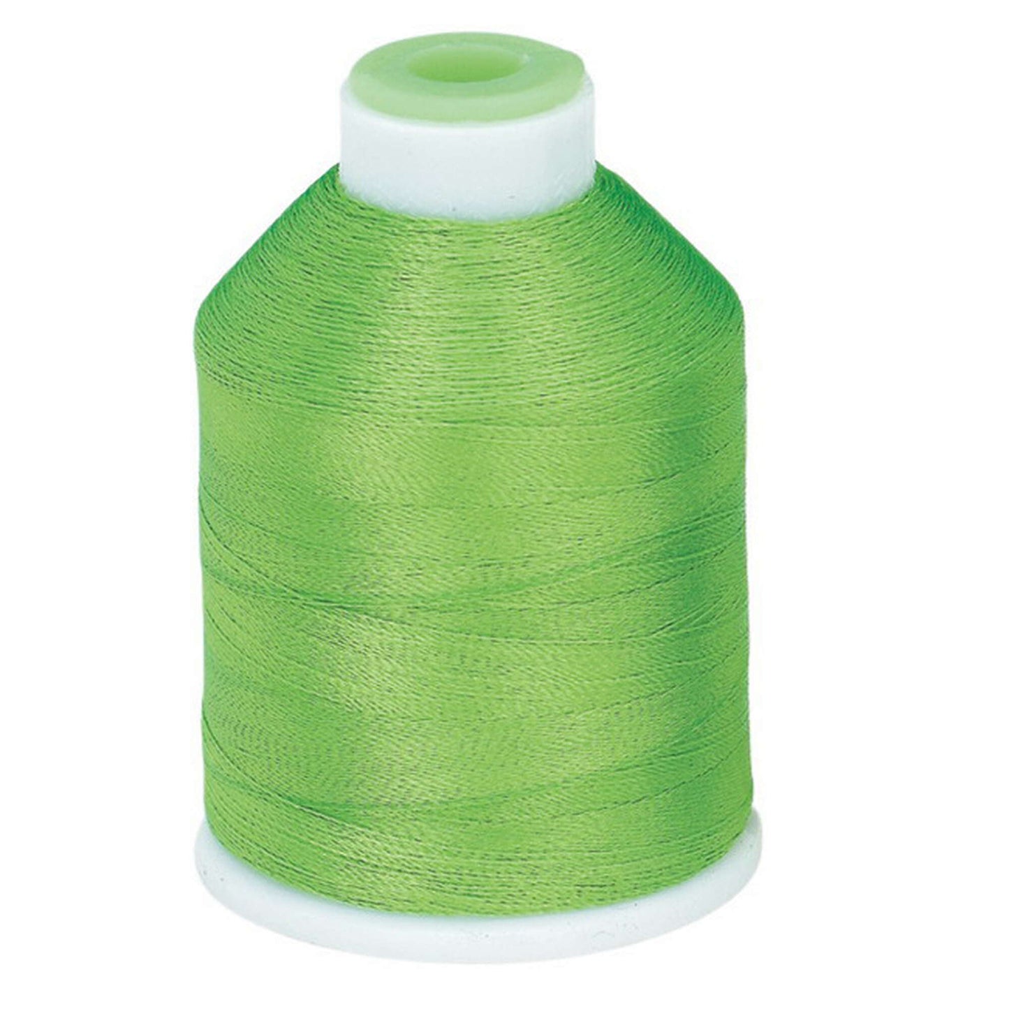 CC Machine Embroidery Thread (1100 Yards)