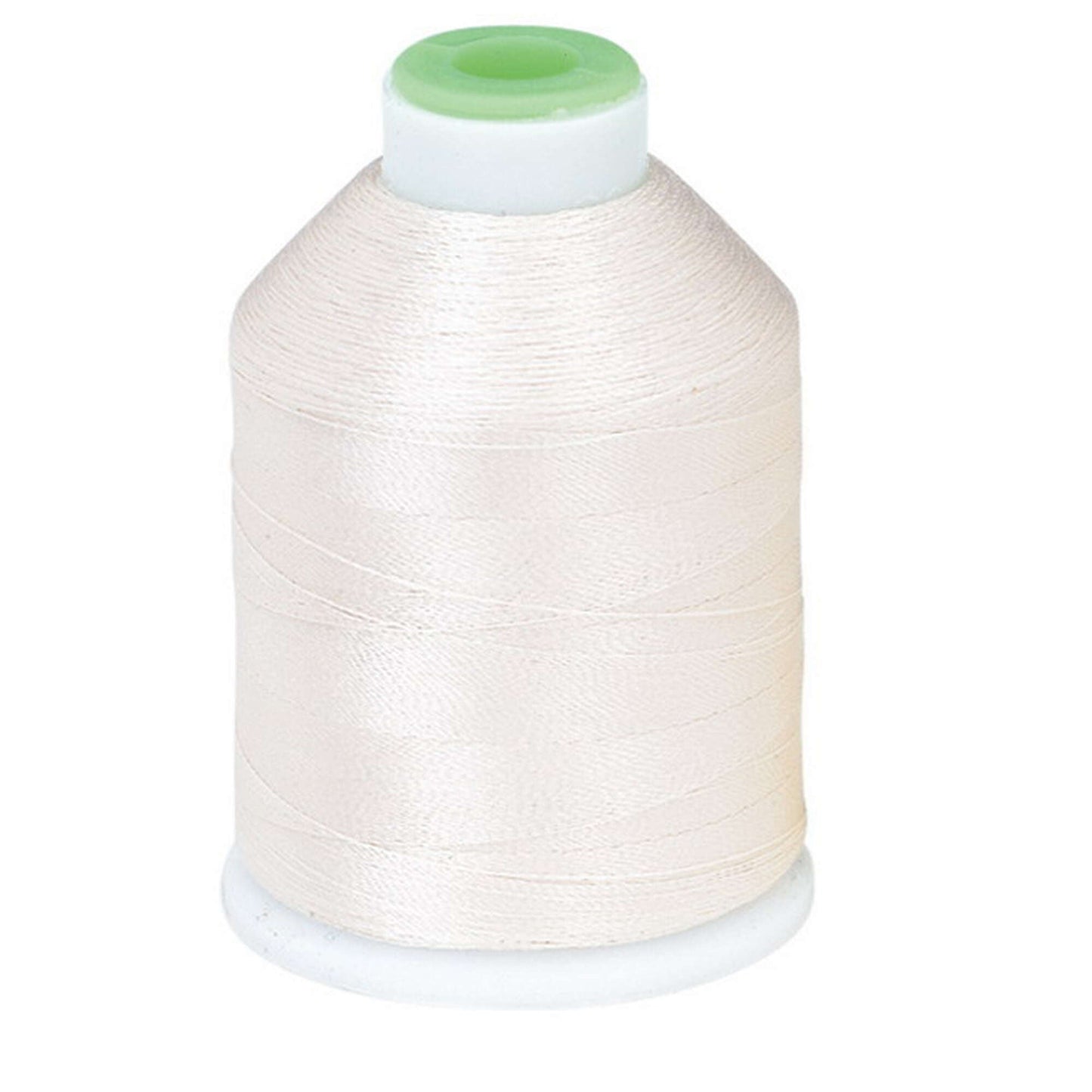 CC Machine Embroidery Thread (1100 Yards)