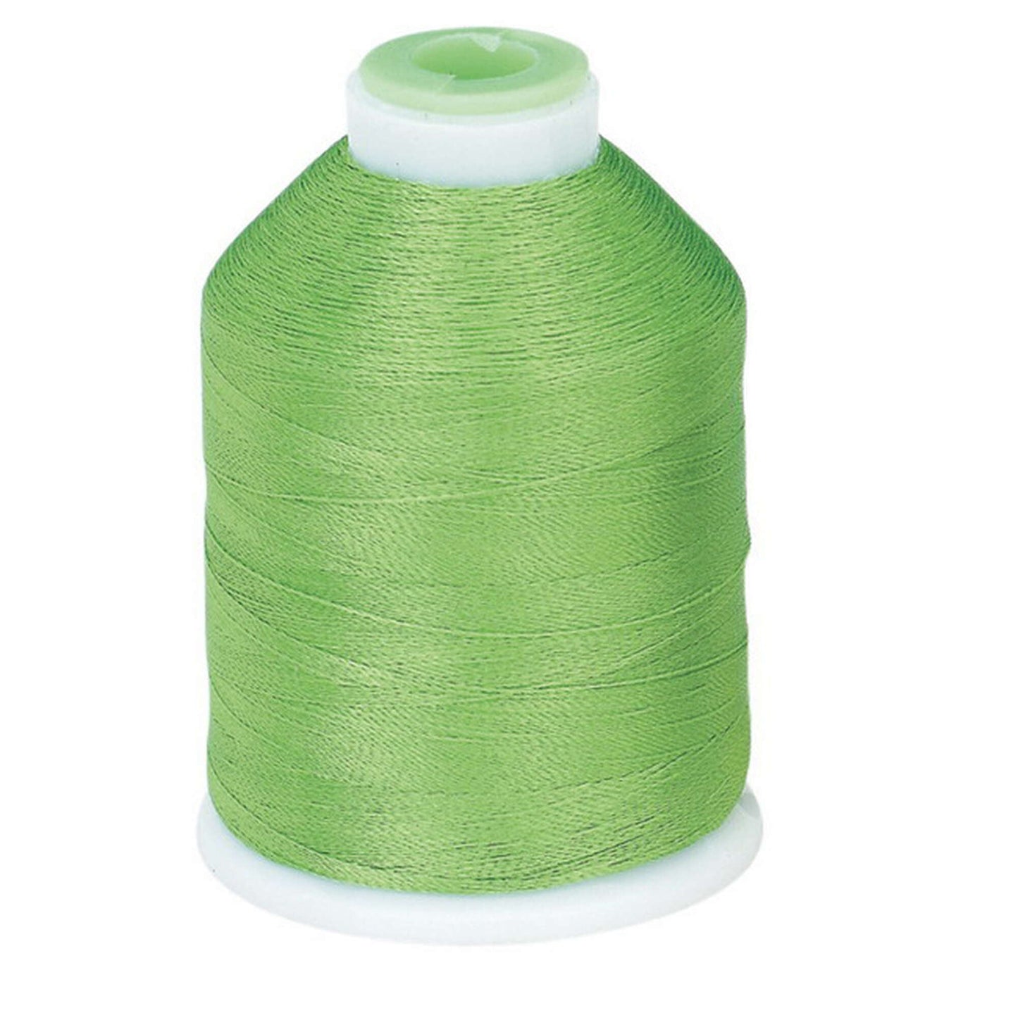 CC Machine Embroidery Thread (1100 Yards)