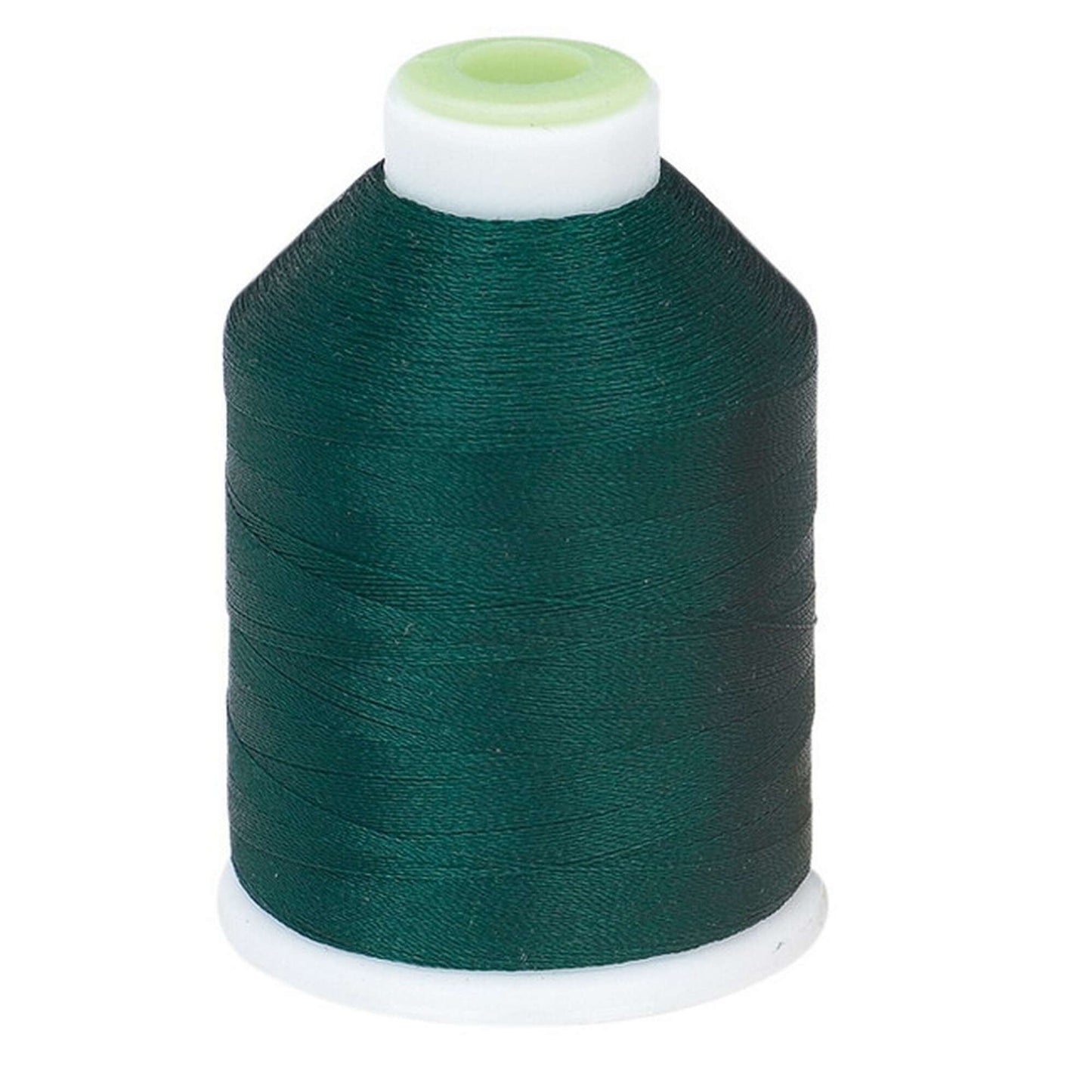 CC Machine Embroidery Thread (1100 Yards)