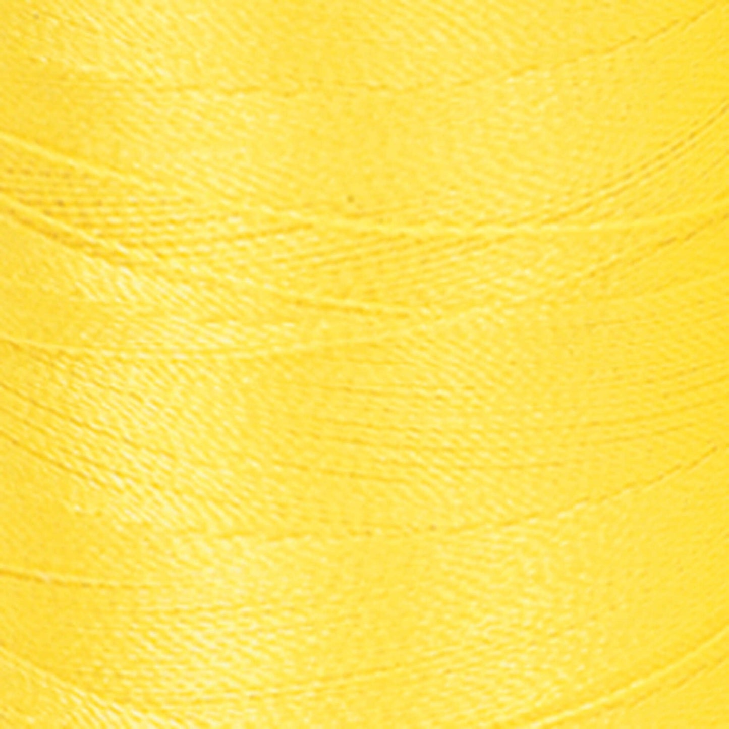 CC Machine Embroidery Thread (1100 Yards)
