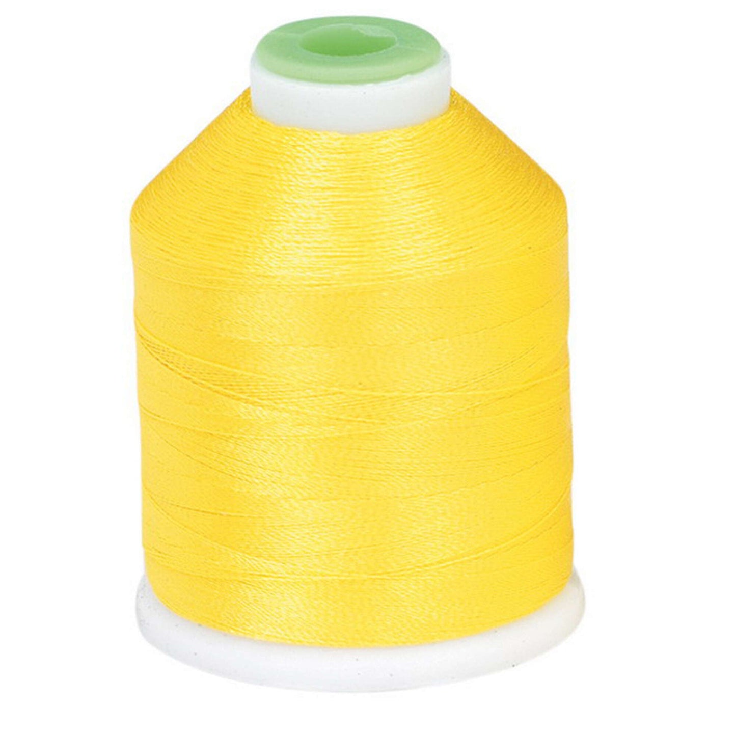 CC Machine Embroidery Thread (1100 Yards)
