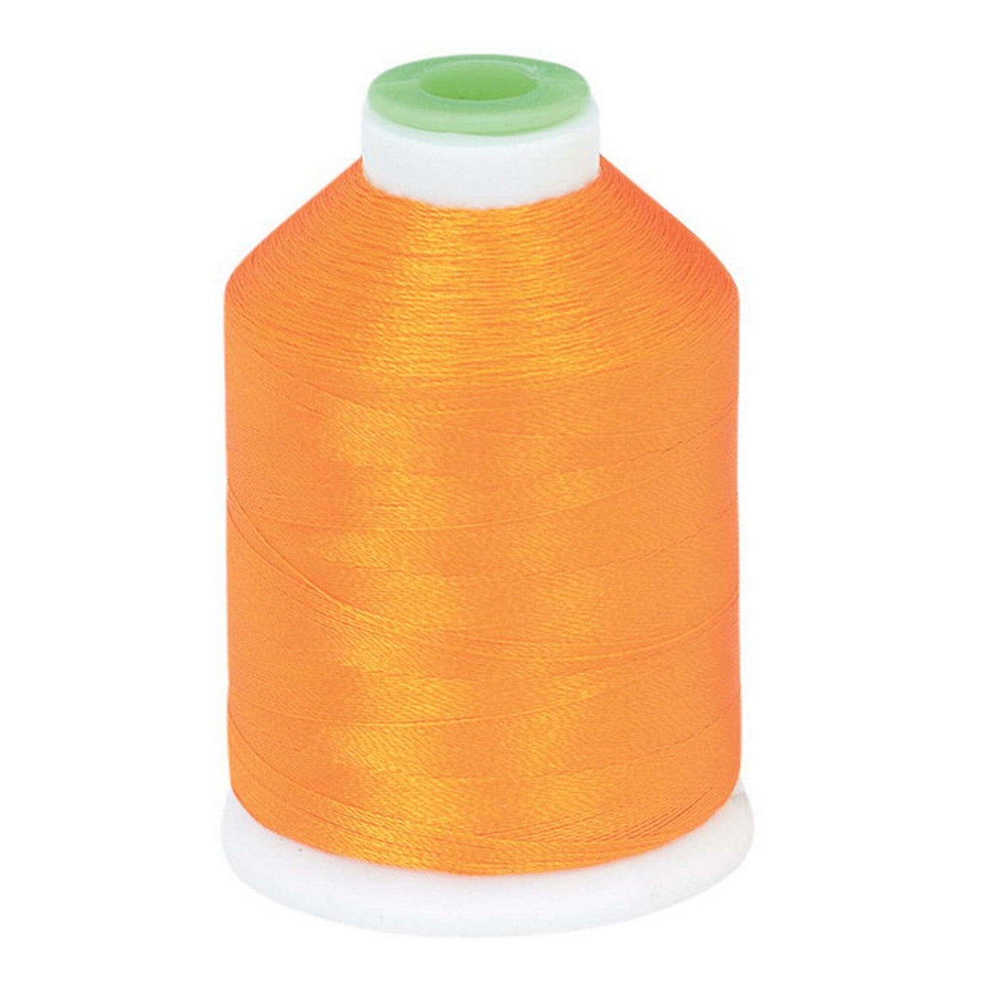 CC Machine Embroidery Thread (1100 Yards)