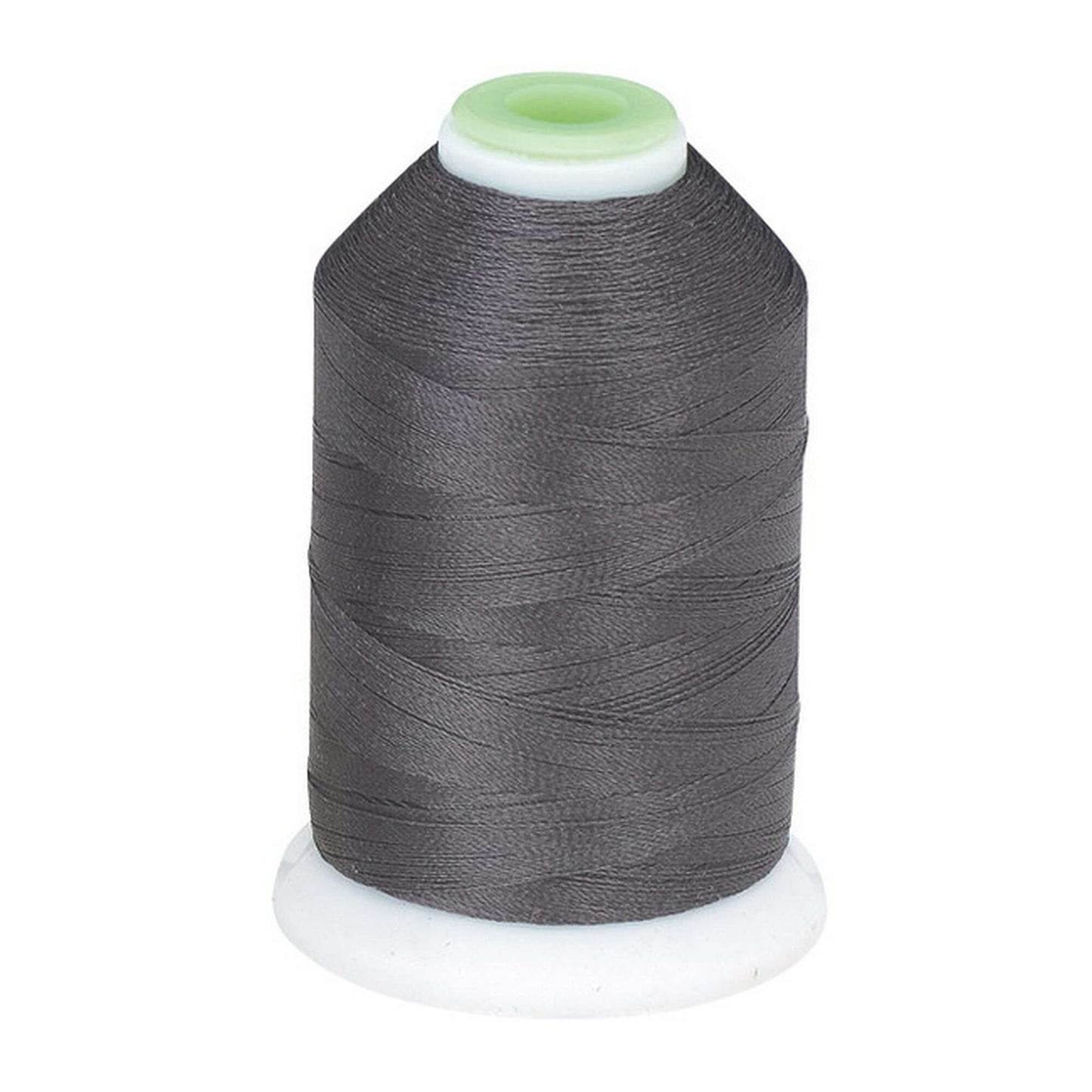 CC Machine Embroidery Thread (1100 Yards)