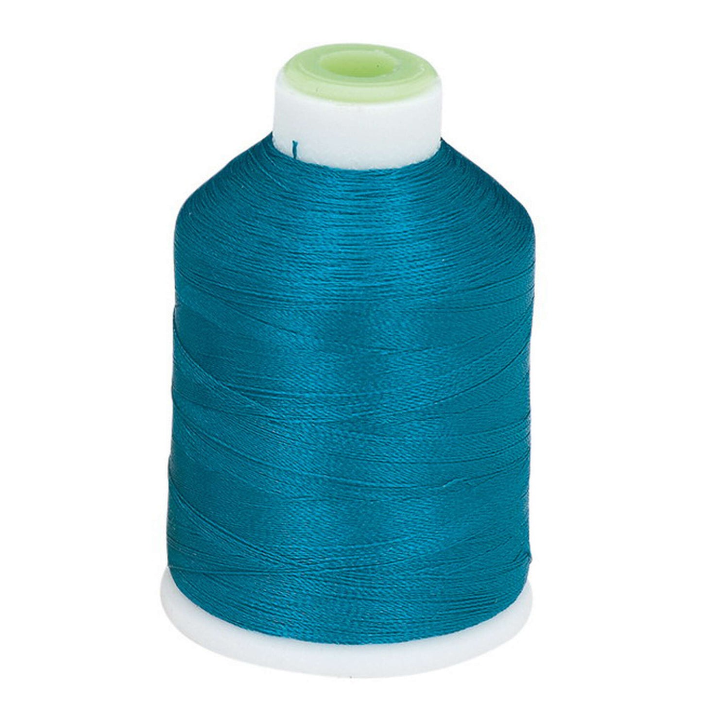CC Machine Embroidery Thread (1100 Yards)