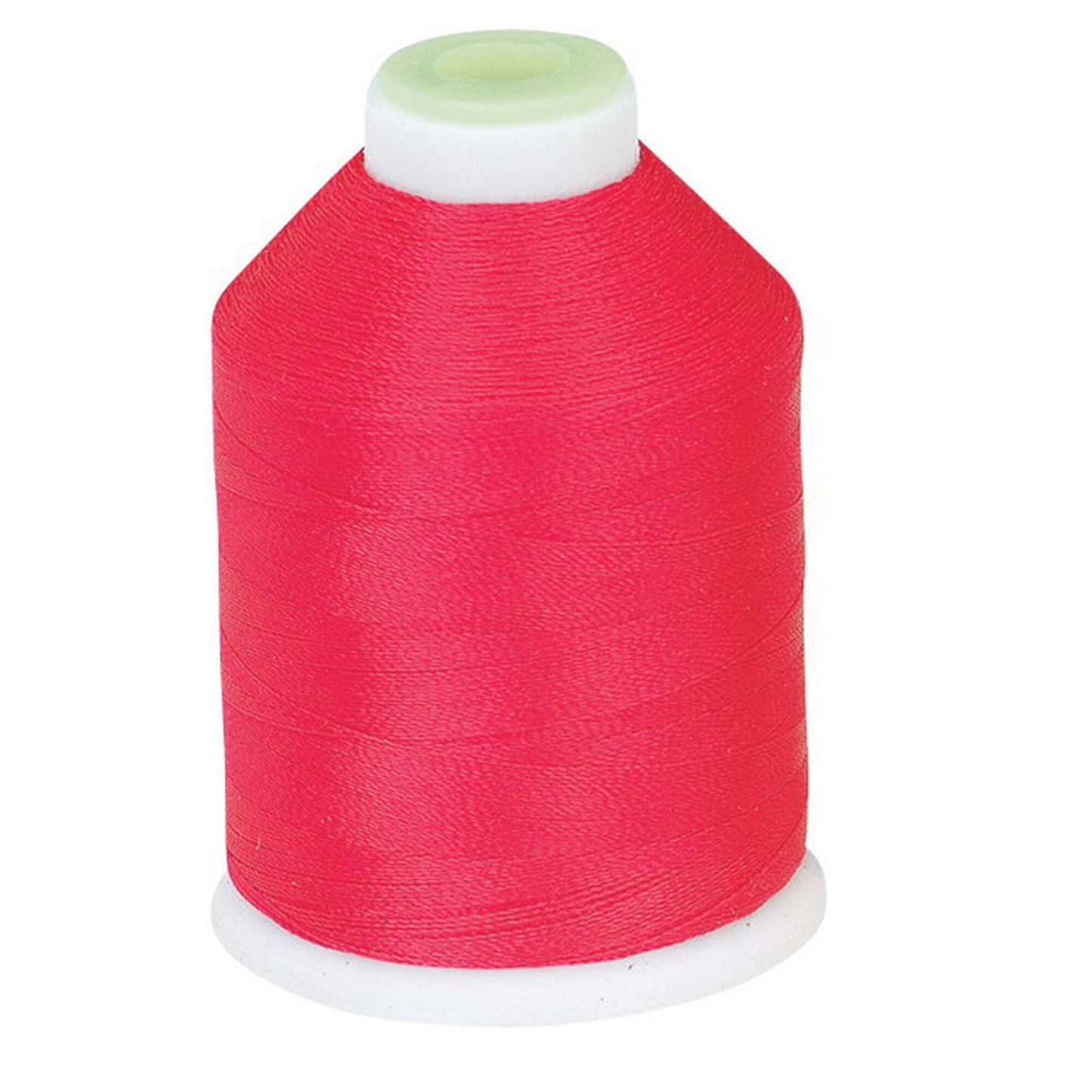 CC Machine Embroidery Thread (1100 Yards)